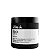 LET ME BE MASCARA BLACK (MATIZ) - 500G - Imagem 1