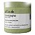 LET ME BE MASCARA CHAMPANHE (MATIZ) - 500G - Imagem 1