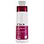 Let Me Be Máscara Supreme Keratin Passo 2 - 1L - Imagem 1