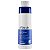 Let Me Be Protein Smoothing Blond Matizadora Passo Único 1L - Imagem 1
