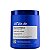 LET ME BE B-BTOX BLOND MATIZ ULTRA MASK - 1KG - Imagem 1