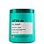 LET ME BE MASCARA DE HIDRATACAO PRO REPAIR 1KG - Imagem 1