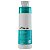 Let Me Be Escova Progressiva Protein Smoothing Passo Único 1L - Imagem 1