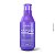 Umectação Noturna Xô Frizz Forever Liss 250g - Imagem 1