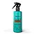 Umidificador De Cachos Forever Liss 300ml - Imagem 1