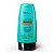 Creme de Pentear Cachos 5 em 1 Forever Liss 200g - Imagem 1