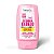 Leave In Desmaia Cabelo 5 em 1 Forever Liss 140g - Imagem 1