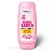 Condicionador Desmaia Cabelo Forever Liss 300g - Imagem 1