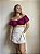 SHORT SAIA CLAY - Imagem 3