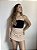 BODY MANGA CURTA PRETO LADY - Imagem 4