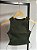 CROPPED REGATA VERDE MILITAR SUMMER - Imagem 3