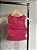 CROPPED REGATA PINK SUMMER - Imagem 2