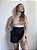 BODY STRAPLESS NUDE BONINA - Imagem 2
