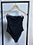 BODY STRAPLESS PRETO BONINA - Imagem 3