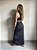 CONJUNTO PRETO IANSO - Imagem 2