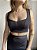 CONJUNTO PRETO IANSO - Imagem 3