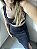 CONJUNTO PRETO IANSO - Imagem 5