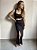 CONJUNTO PRETO IANSO - Imagem 1