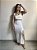 CONJUNTO OFF IANSO - Imagem 2