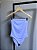 BODY STRAPLESS BRANCO BONINA - Imagem 3