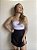BODY STRAPLESS BRANCO BONINA - Imagem 2