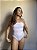 BODY STRAPLESS BRANCO BONINA - Imagem 1