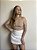 SHORT SAIA OFF VILLEA - Imagem 3