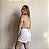 SHORT SAIA OFF VILLEA - Imagem 2