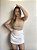 SHORT SAIA OFF VILLEA - Imagem 1