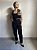 CONJUNTO PRETO OUT - Imagem 1