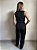 CONJUNTO PRETO OUT - Imagem 2