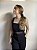 CONJUNTO PRETO OUT - Imagem 4