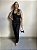 CONJUNTO PRETO OUT - Imagem 5