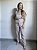 CONJUNTO NUDE PLASTER - Imagem 1