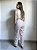 CONJUNTO NUDE PLASTER - Imagem 2