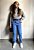 CALÇA MOM JEANS CLARO AFONSO - Imagem 3