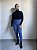 CALÇA MOM JEANS ESCURO BARBOSA - Imagem 4