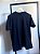 T-SHIRT PRETA EYES - Imagem 4