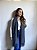 CASHMERE CINZA PENELOPE - Imagem 1