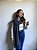 CASHMERE CINZA PENELOPE - Imagem 2