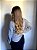 BLUSA CINZA GREGORY - Imagem 4