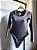 BODY MANGA LONGA CINZA COWPER - Imagem 3