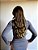 BODY MANGA LONGA CINZA COWPER - Imagem 2