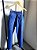 CALÇA MOM JEANS RASGADA FERREIRA - Imagem 5