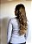 BLUSA CINZA MONDRICH - Imagem 3