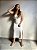 VESTIDO MIDI OFF LISI - Imagem 2