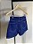 SHORTS JEANS ESCURO SOUZA - Imagem 4
