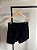 SHORTS JEANS PRETO MOTTA - Imagem 4