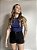 SHORTS JEANS PRETO MOTTA - Imagem 1