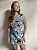 CONJUNTO ESTAMPADO PEACE - Imagem 1